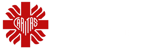 Caritas