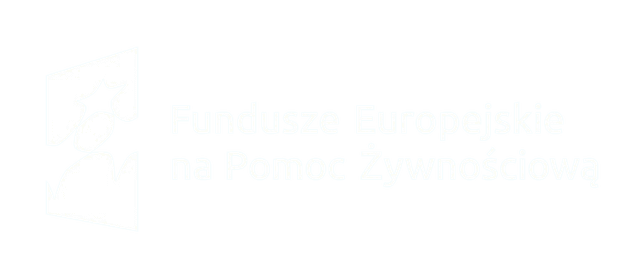 Fundusze Europejskie